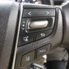 toyota alphard 2021 -TOYOTA--Alphard 3BA-AGH30W--AGH30-0387905---TOYOTA--Alphard 3BA-AGH30W--AGH30-0387905- image 20