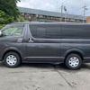 toyota hiace-van 2020 -TOYOTA--Hiace Van 3DF-GDH201V--GDH201-1040912---TOYOTA--Hiace Van 3DF-GDH201V--GDH201-1040912- image 20