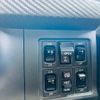 hino profia 2018 GOO_NET_EXCHANGE_0804822A30250623W002 image 30
