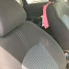 nissan note 2015 -NISSAN--Note DBA-E12--E12-327555---NISSAN--Note DBA-E12--E12-327555- image 15