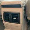 bmw 1-series 2013 CFJ1545917 image 14