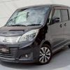 mitsubishi delica-d2 2014 CFJ1757968 image 26