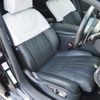 lexus ls 2022 -LEXUS--Lexus LS 6AA-GVF55--GVF55-6007756---LEXUS--Lexus LS 6AA-GVF55--GVF55-6007756- image 12