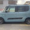 daihatsu tanto 2024 quick_quick_LA650S_LA650S-0417829 image 15