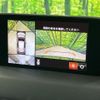 mazda cx-5 2018 CFJ1507496 image 5