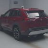 toyota rav4 2019 -TOYOTA--RAV4 6BA-MXAA54--MXAA54-2011511---TOYOTA--RAV4 6BA-MXAA54--MXAA54-2011511- image 11