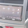 subaru impreza-wagon 2018 -SUBARU--Impreza Wagon DBA-GT6--GT6-034117---SUBARU--Impreza Wagon DBA-GT6--GT6-034117- image 14