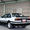 toyota corolla-levin 1986 quick_quick_E-AE86_AE865077040 image 20