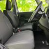 suzuki spacia 2024 quick_quick_5BD-MK33V_MK33V-117602 image 4