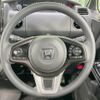 honda n-box 2017 CFJ1650148 image 11