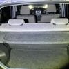 daihatsu mira-avy 2005 CFJ1744704 image 23