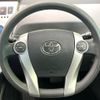 toyota prius-α 2011 CFJ1629905 image 7