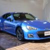 subaru brz 2012 -SUBARU--BRZ DBA-ZC6--ZC6-003059---SUBARU--BRZ DBA-ZC6--ZC6-003059- image 1