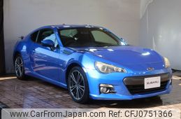 subaru brz 2012 -SUBARU--BRZ DBA-ZC6--ZC6-003059---SUBARU--BRZ DBA-ZC6--ZC6-003059-