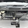 nissan serena 2016 -NISSAN--Serena DAA-HFC26--HFC26-306895---NISSAN--Serena DAA-HFC26--HFC26-306895- image 19