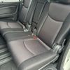 nissan serena 2012 quick_quick_DAA-HFC26_HFC26-129792 image 13