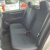toyota corolla-axio 2021 quick_quick_3BA-NZE161_NZE161-7132244 image 18
