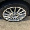 mini mini-others 2018 CFJ1856911 image 6
