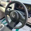honda zest 2008 -HONDA--Zest JE1--1152384---HONDA--Zest JE1--1152384- image 9