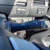 nissan serena 2014 quick_quick_DAA-HFC26_HFC26-217656 image 15