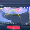 honda n-box 2014 CFJ1523268 image 4