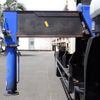 isuzu forward 2012 -ISUZU--Forward SKG-FRR90S1--FRR90-7041413---ISUZU--Forward SKG-FRR90S1--FRR90-7041413- image 18