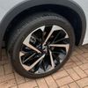 mitsubishi outlander-phev 2023 CFJ1842928 image 30