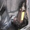 toyota alphard 2007 CFJ1512359 image 13