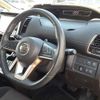 nissan serena 2017 -NISSAN--Serena DAA-GFC27--GFC27-079622---NISSAN--Serena DAA-GFC27--GFC27-079622- image 12