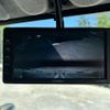 nissan nt450-atlas 2019 CFJ1688869 image 16