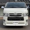 toyota hiace-van 2017 -TOYOTA--Hiace Van KDH201V改--KDH201-0233473---TOYOTA--Hiace Van KDH201V改--KDH201-0233473- image 26