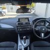 bmw 1-series 2017 -BMW--BMW 1 Series LDA-1S20--WBA1S520505G82868---BMW--BMW 1 Series LDA-1S20--WBA1S520505G82868- image 16