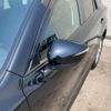 mazda cx-5 2016 -MAZDA--CX-5 KE2FW--KE2FW-219692---MAZDA--CX-5 KE2FW--KE2FW-219692- image 10