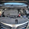 toyota avensis 2012 -TOYOTA--Avensis Wagon DBA-ZRT272W--ZRT272-0006147---TOYOTA--Avensis Wagon DBA-ZRT272W--ZRT272-0006147- image 19