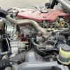 toyota dyna-truck 2014 -TOYOTA--Dyna TKG-XZC605--XZC605-****977---TOYOTA--Dyna TKG-XZC605--XZC605-****977- image 14