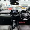 toyota c-hr 2017 359 image 7