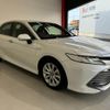 toyota camry 2017 quick_quick_AXVH70_AXVH70-1002826 image 2