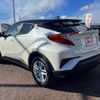 toyota c-hr 2020 -TOYOTA--C-HR DBA-NGX10--NGX10-2014600---TOYOTA--C-HR DBA-NGX10--NGX10-2014600- image 9