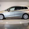 bmw 2-series 2017 quick_quick_LDA-2E20_WBA2E520205G91636 image 11