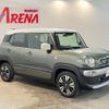 suzuki xbee 2024 GOO_JP_700030339530250621001 image 3