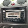 mitsubishi pajero-mini 2008 -MITSUBISHI--Pajero mini ABA-H58A--H58A-0802026---MITSUBISHI--Pajero mini ABA-H58A--H58A-0802026- image 7