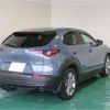 mazda cx-3 2022 -MAZDA 【浜松 999ｱ9999】--CX-30 3DA-DM8P--DM8P-204585---MAZDA 【浜松 999ｱ9999】--CX-30 3DA-DM8P--DM8P-204585- image 2