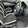 nissan note 2019 CFJ1512584 image 16