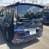 honda stepwagon 2017 quick_quick_6AA-RP5_RP5-1055707 image 3