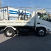 hino dutro 2009 CFJ1603388 image 33