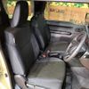 suzuki jimny-sierra 2023 quick_quick_JB74W_JB74W-201205 image 8