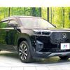 honda wr-v 2024 CFJ1573464 image 16