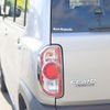 mazda flair-crossover 2014 CFJ1727363 image 16
