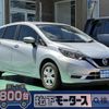 nissan note 2019 GOO_JP_700060017330240912018 image 1