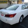 toyota crown 2015 quick_quick_GRS210_GRS210-6018086 image 2